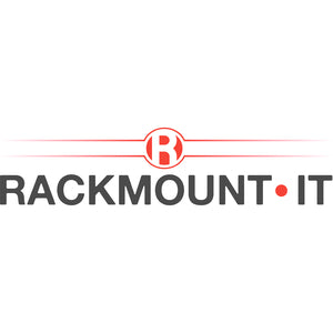 RACKMOUNT.IT RACKMOUNT RM KIT OMADA ER706 + OC200