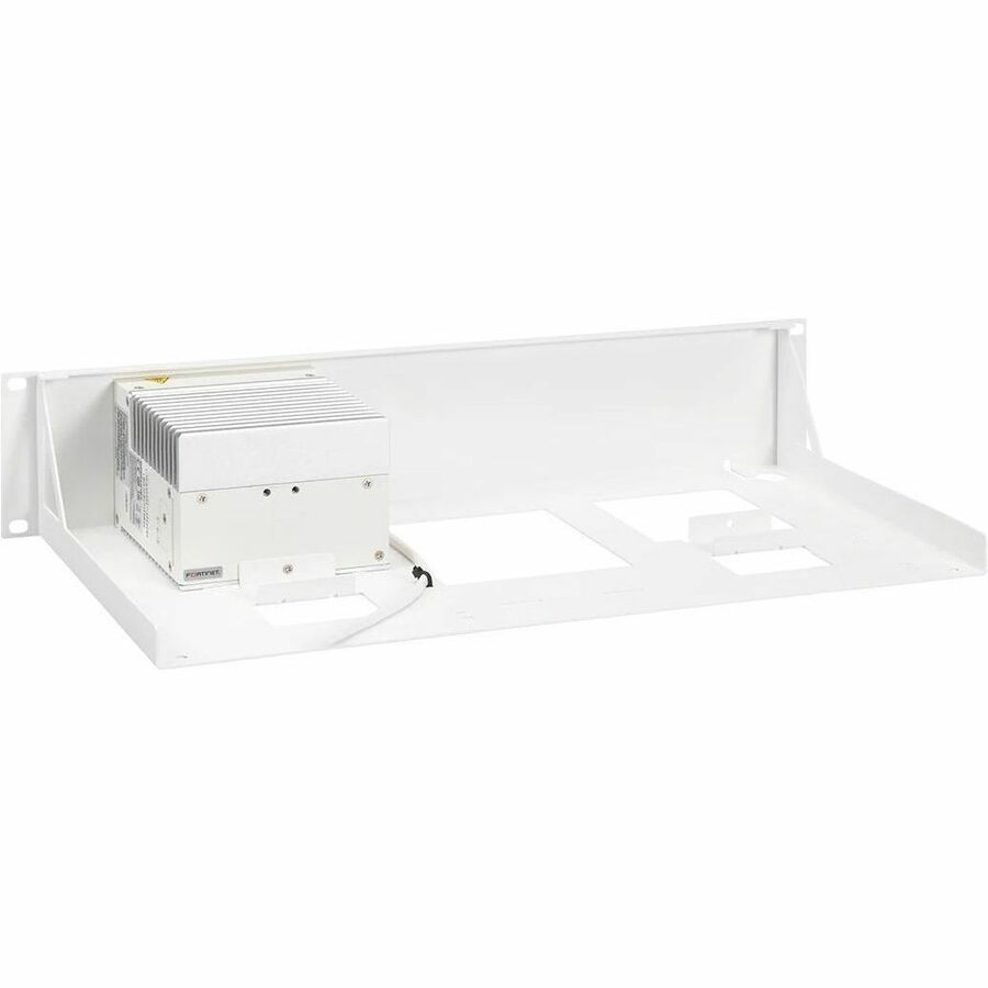 RACKMOUNT.IT Rackmount Kit