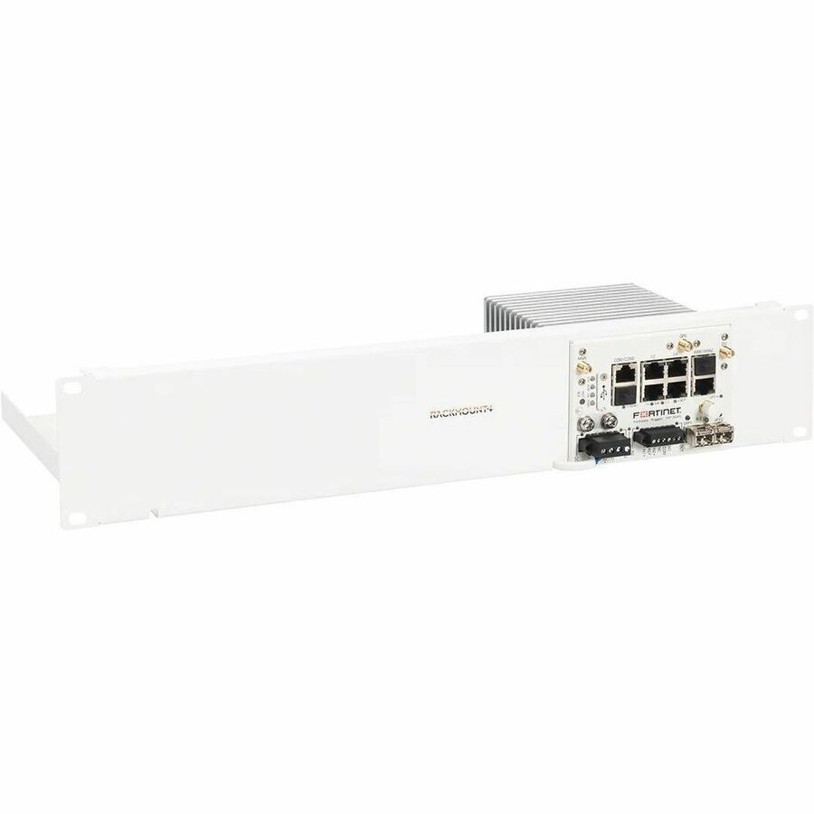 RACKMOUNT.IT Rackmount Kit