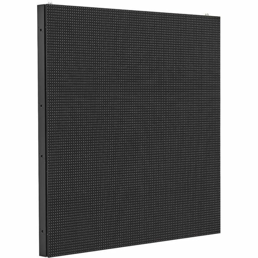 LG GSCD100-GRR Digital Signage Display