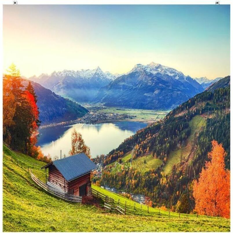 LG GSCD100-GRR Digital Signage Display