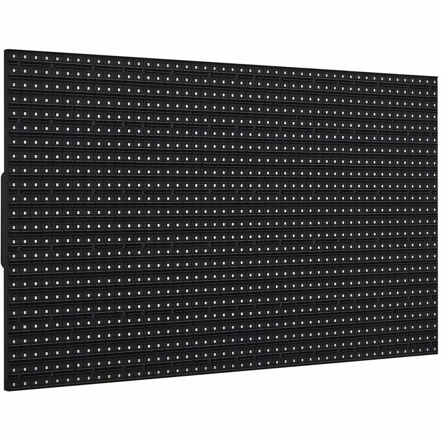 LG GSCD100-GRR Digital Signage Display