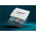 Advanced AMD EPYC 9965 2.25 GHz Processor, 384 m