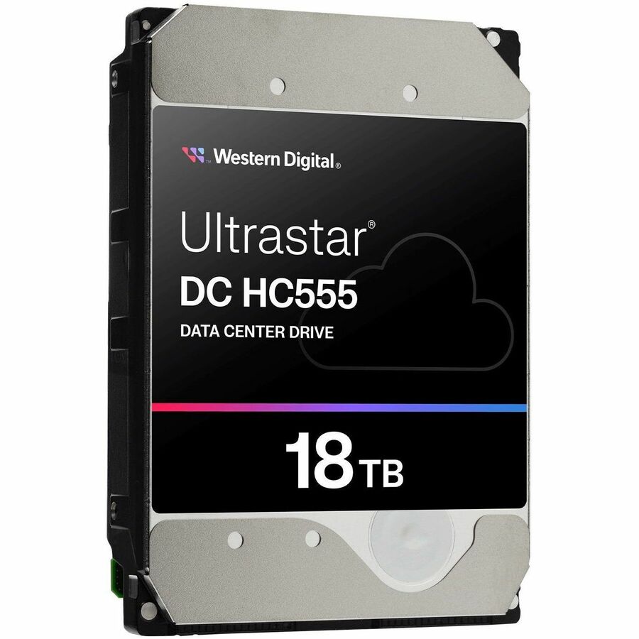 Ultrastar DC HC520 12TB SATA
