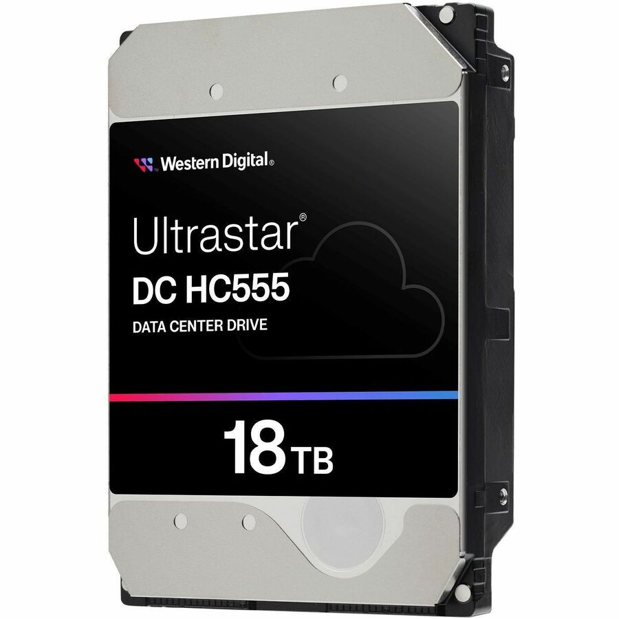 Ultrastar DC HC520 12TB SATA