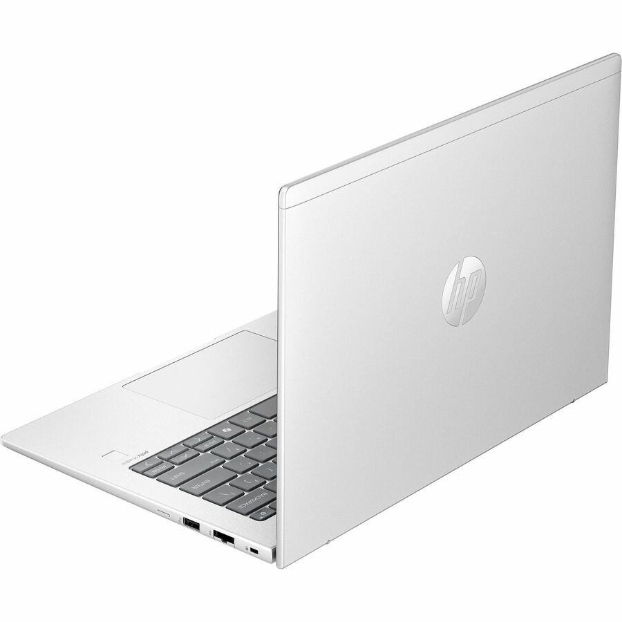 HP SmartBuy PLUS PB445G11 R5-7535U 14 32GB/512 PC AMD R5-7535U, 14 WUXGA AG LED UWVA, UMA, Webcam, 32GB DDR5, 512GB SSD, ax6G+BT, 3C Batt, FPS, W11 Pro64, 1yr Wrty