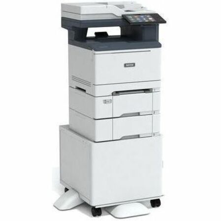 Xerox VersaLink C415V/DN Wired & Wireless Laser Multifunction Printer - Color