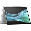 HP Elite x360 830 G11 13.3" Touchscreen Convertible 2 in 1 Notebook - WUXGA - Intel Core Ultra 7 165U - 16 GB - 512 GB SSD