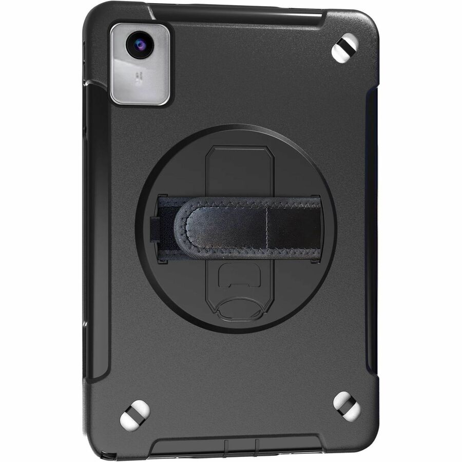 CTA Digital Rugged Carrying Case Lenovo Tab K11 Tablet