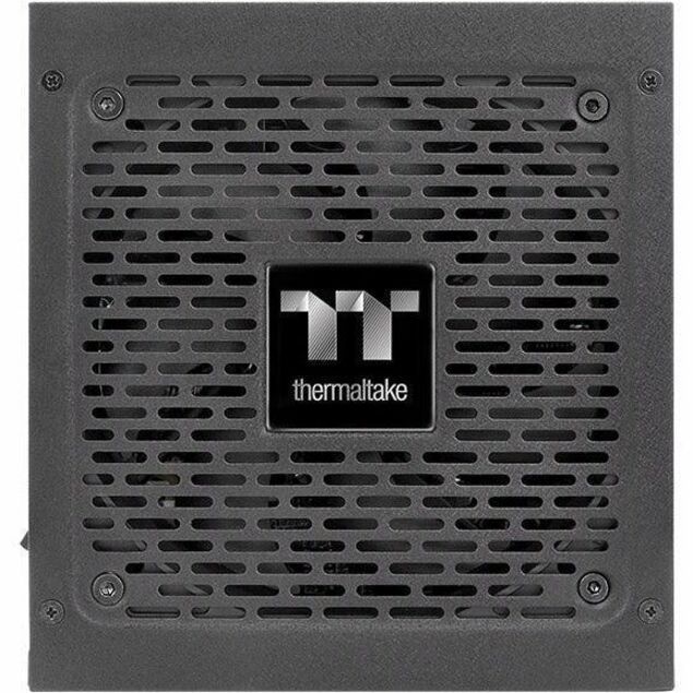 Thermaltake Toughpower GT 850w Gold, 120 mm, Black, PS-TPT-0850FNFAGU-3