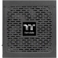 Thermaltake Toughpower GT 850w Gold, 120 mm, Black, PS-TPT-0850FNFAGU-3