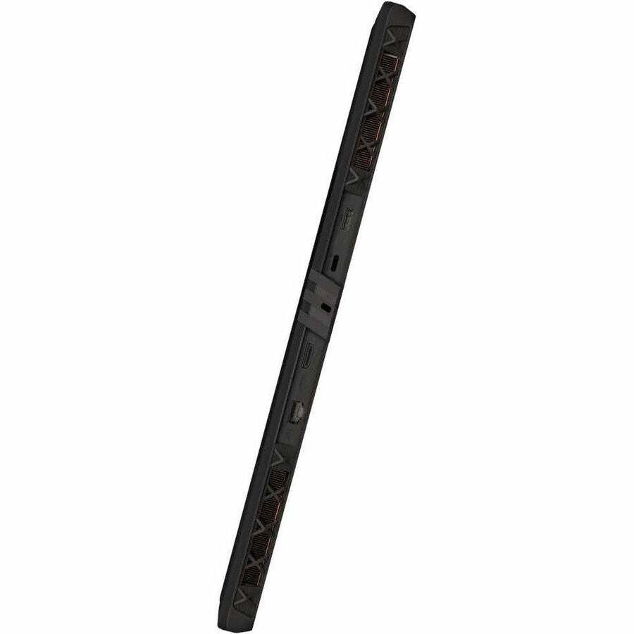 MSI Vector 16 HX A14V Vector 16 HX A14VHG-692US 16" Gaming Notebook - QHD+ - Intel Core i9 14th Gen i9-14900HX - 32 GB - 1 TB SSD - Cosmo Gray