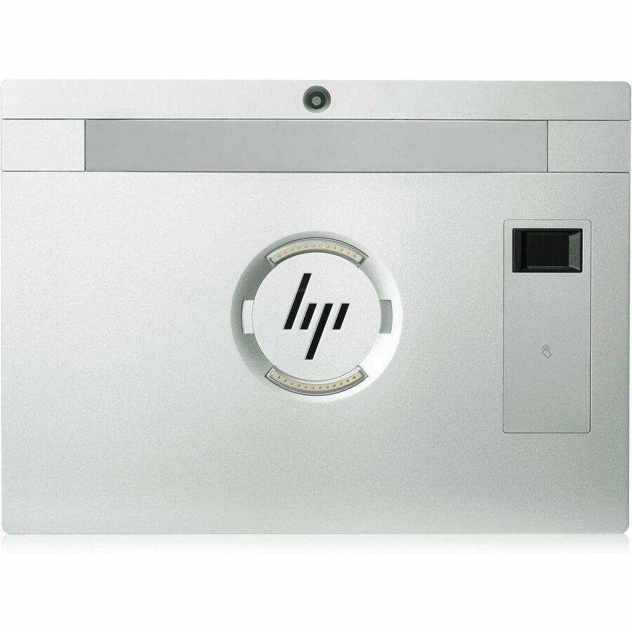 HP Engage Go Mobile POS Terminal