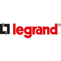 LEGRAND VS 25FT YLW NONBOOTED C6 CM RP