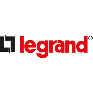 LEGRAND VS 50FT YLW SNAGLESS C5E CM RP