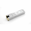 Axiom 10GBASE-T SFP+ Transceiver for Dell - 407-BCWZ - TAA Compliant