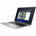 HP ZBook 16 G11 16" Mobile Workstation - Intel Core i9 13th Gen i9-13950HX - 32 GB - 512 GB SSD