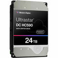 Ultrastar DC HC590 24TB SAS