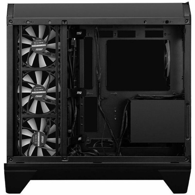 MSI MAG PANO 120R PZ