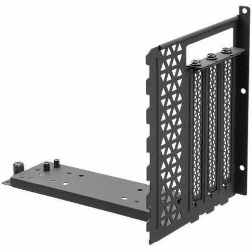 MSI MAG PANO 120R PZ