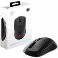 MSI VERSA 300 WIRELESS GAMING MOUSE