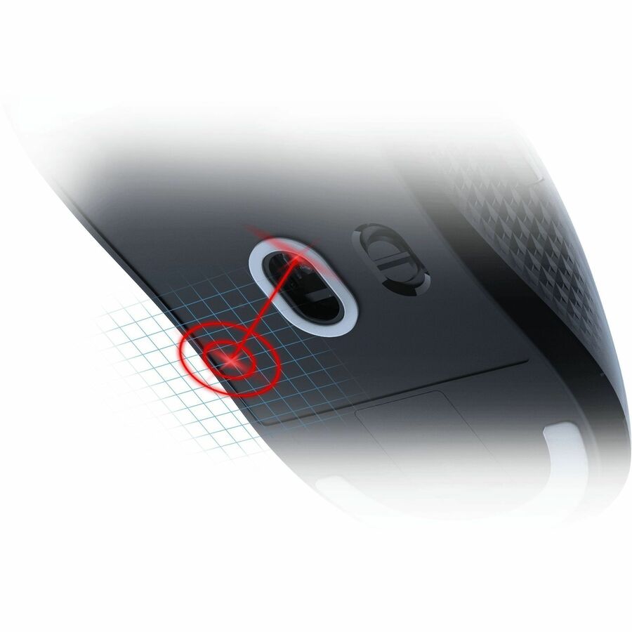 MSI VERSA 300 WIRELESS GAMING MOUSE