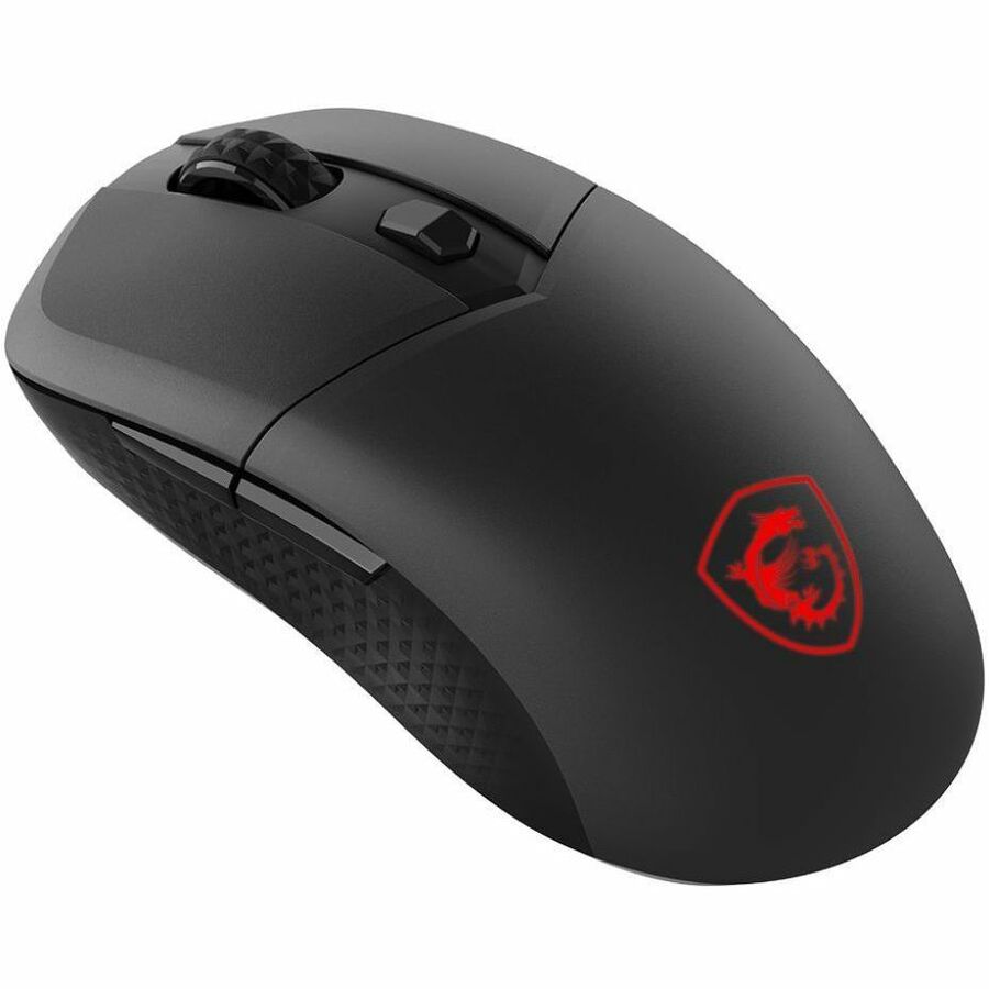 MSI VERSA 300 WIRELESS GAMING MOUSE