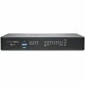 SonicWall TZ670 Network Security/Firewall Appliance