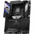MSI MEG Z890 UNIFY-X Gaming Desktop Motherboard - Intel Z890 Chipset - Socket LGA-1851 - ATX
