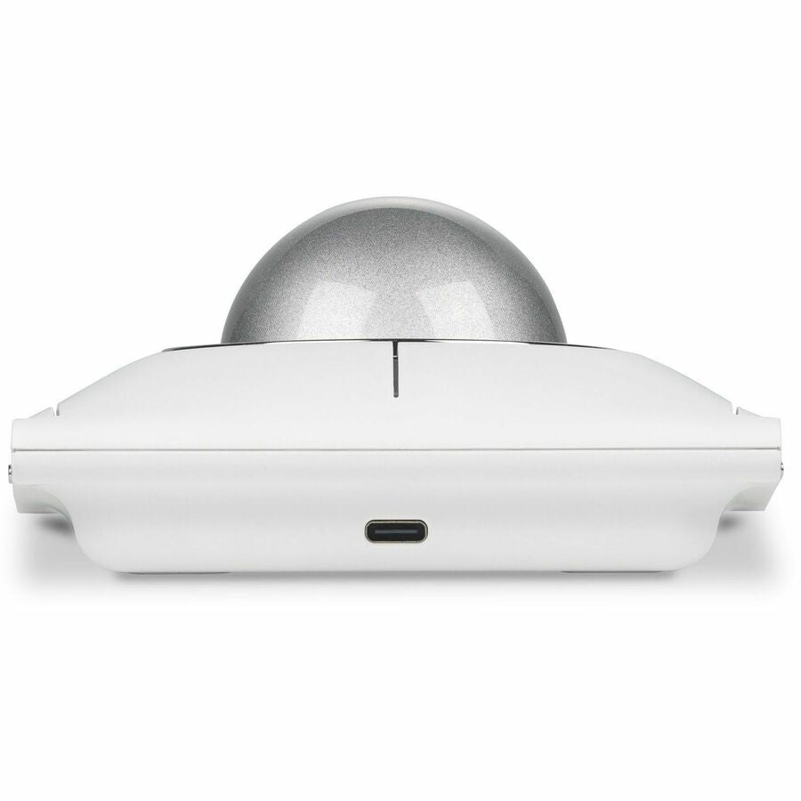 Kensington SlimBlade Pro EQ Trackball