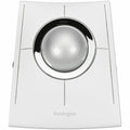 Kensington SlimBlade Pro EQ Trackball