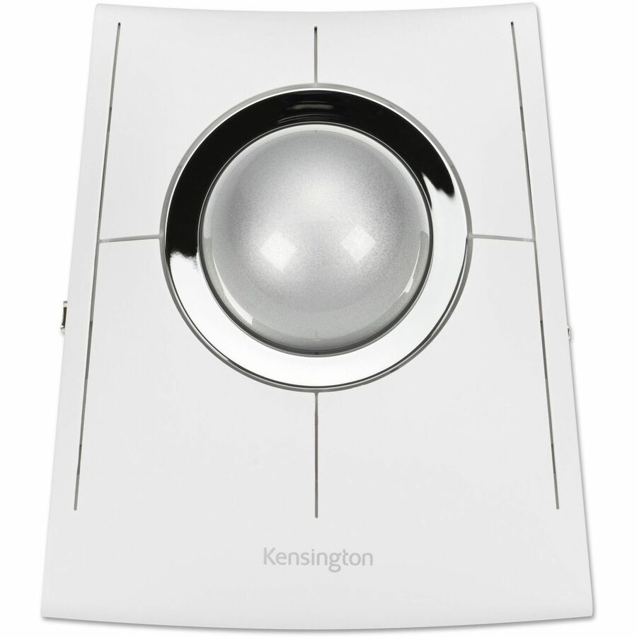Kensington SlimBlade Pro EQ Trackball