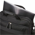 Case Logic Notion NOTIA-114 Carrying Case (Briefcase) for 14" Notebook - Black