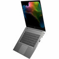 Joy Systems - HP ZBook Studio G7 15.6" Mobile Workstation - Full HD - Intel Core i9 10th Gen i9-10885H - 32 GB - 2 TB SSD