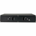 Eaton Tripp Lite Series 48V Extended Battery Module (EBM) for SmartOnline UPS Systems, 2U Rack/Tower, TAA
