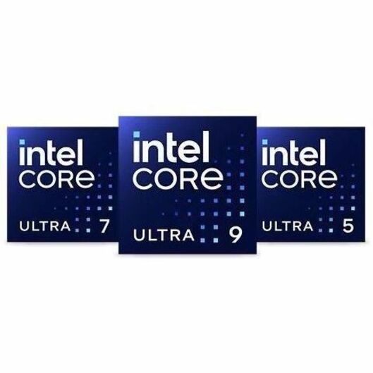 Intel Core Ultra 7 265 Processor - Box