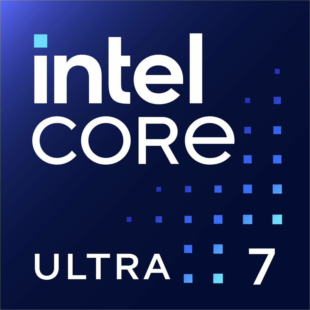 Intel Core Ultra 7 265f Processor