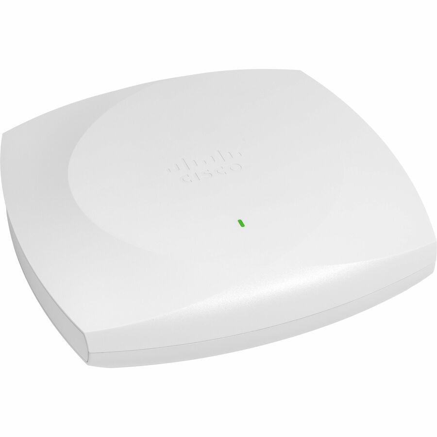 Cisco CW9178I Tri Band IEEE 802.11a/b/g/n/ac/ax/be/d/h/i 24 Gbit/s Wireless Access Point - Indoor