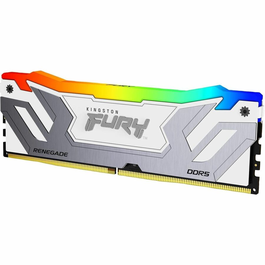 Kingston FURY Renegade RAM Module