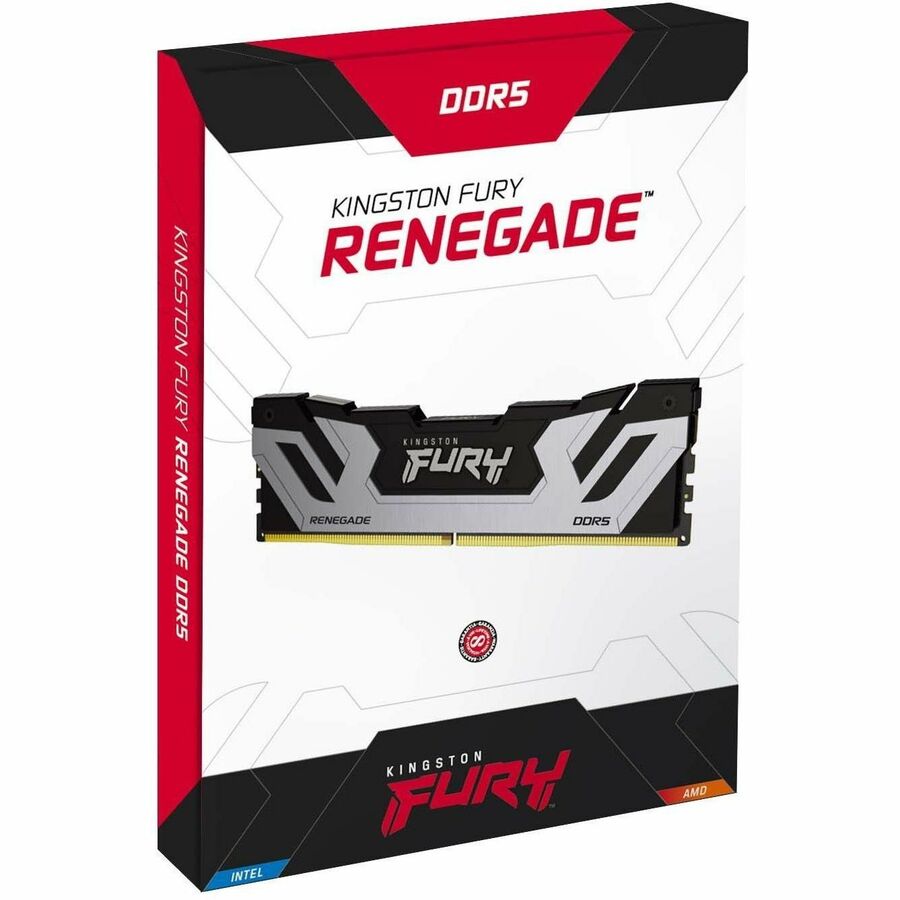 Kingston FURY Renegade RAM Module