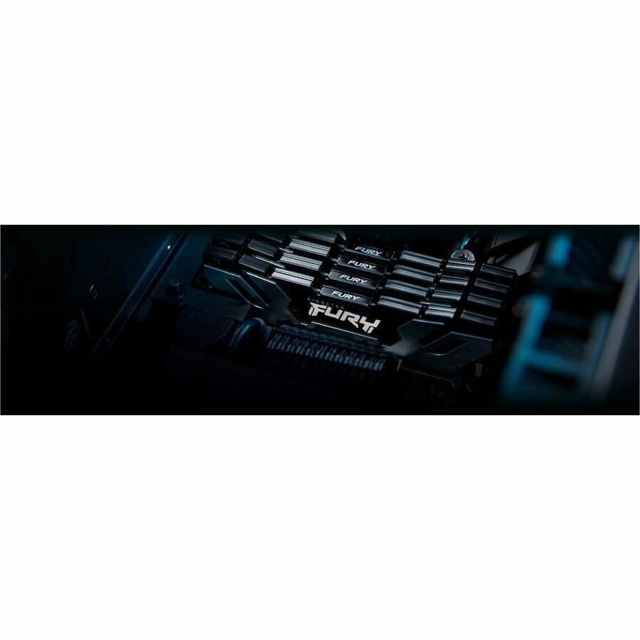 Kingston FURY Renegade RAM Module