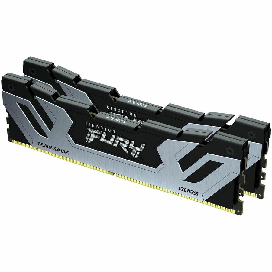 Kingston FURY Renegade RAM Module
