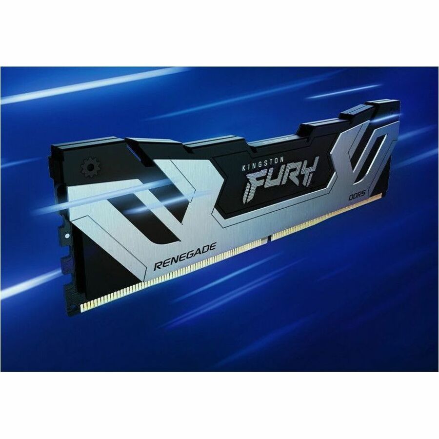 Kingston FURY Renegade RAM Module