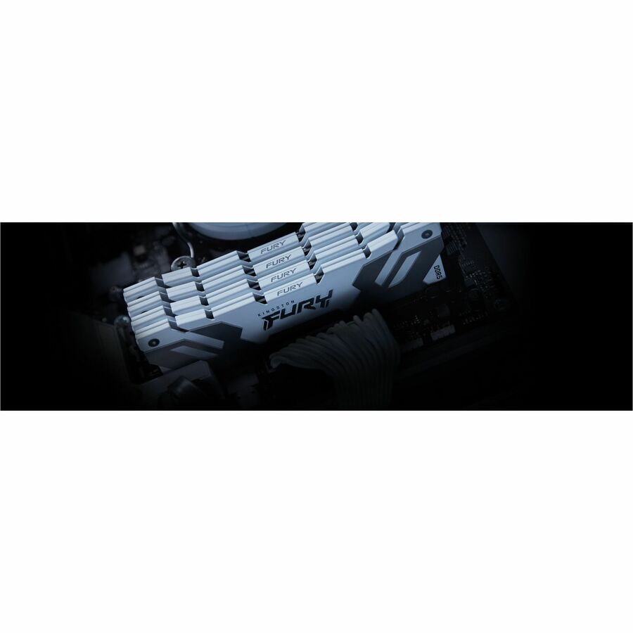 Kingston FURY Renegade RAM Module