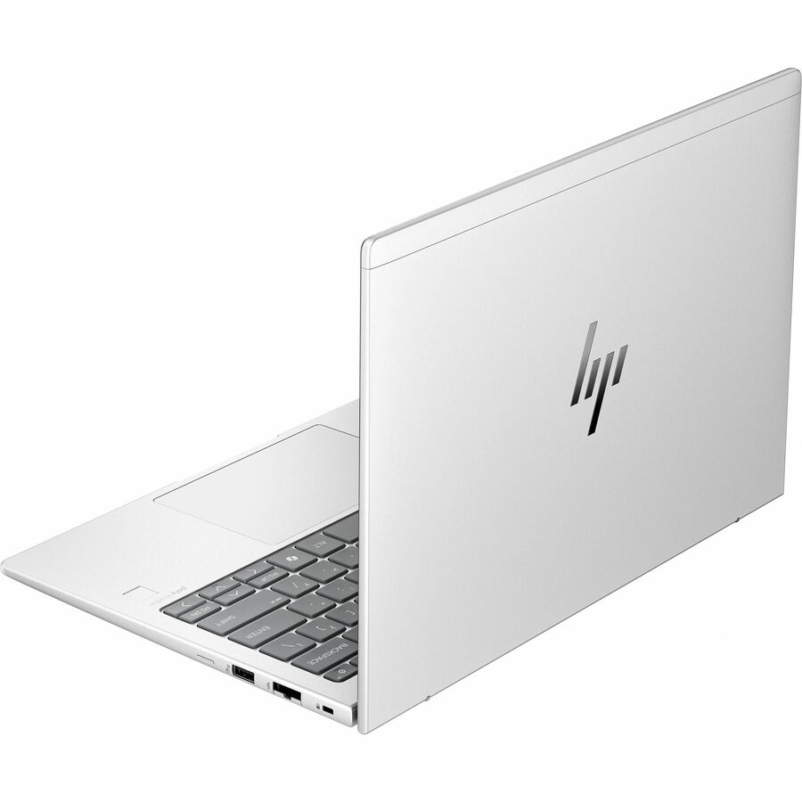 HP EliteBook 630 G11 13.3" Notebook - WUXGA - Intel Core Ultra 5 135U - 16 GB - 512 GB SSD