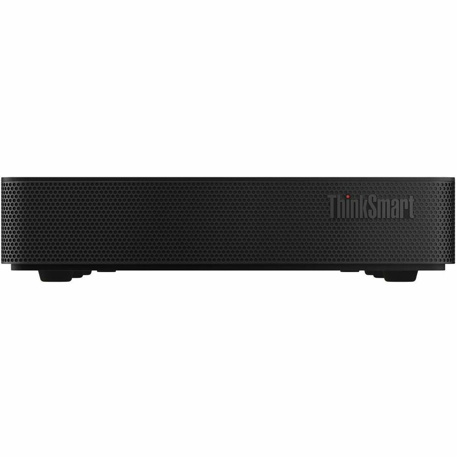 Lenovo Thinksmart Core Gen 2 Video Conference Equipment