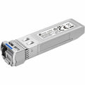 Omada Omada 10GBase-BX WDM Bi-Directional SFP+ LC Module