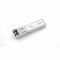 Axiom 100BASE-EX SFP Transceiver for BlackBox - LFP403