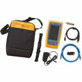 Fluke LinkIQ LIQ-DUO-IE-KIT Testing Device