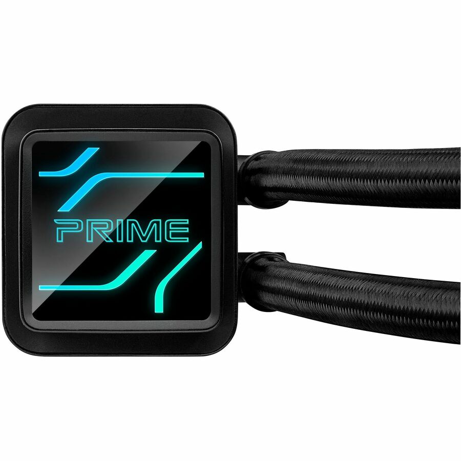 Asus Prime LC 360 ARGB - 1 Pack